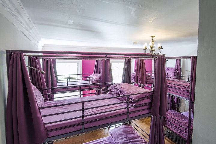 Room 22 of 69