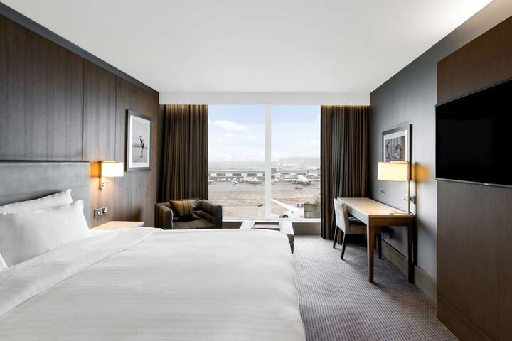 Room 61 of 149
