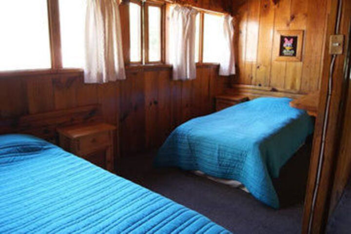 Room 3 of 12