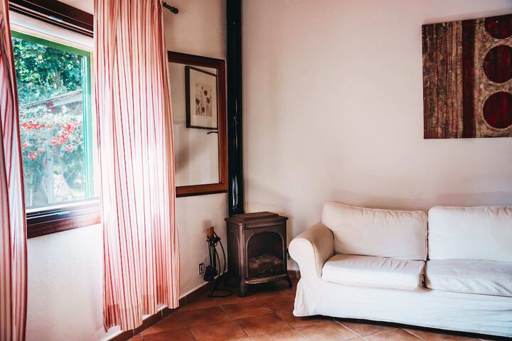 Room 30 of 65
