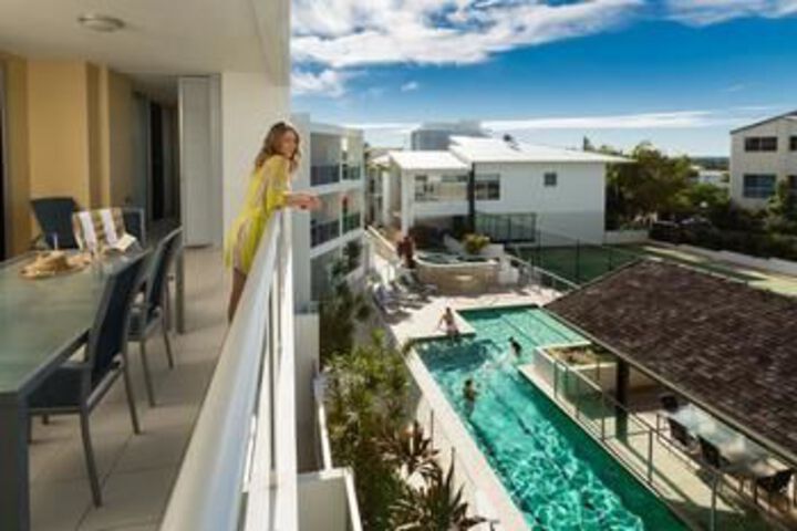 Terrace/Patio 106 of 107