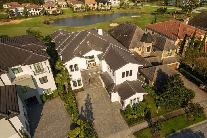 Hotel View 150 of 156