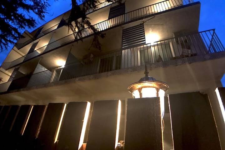 Hotel 40 of 45