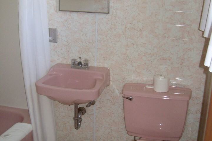 Room 17 of 31