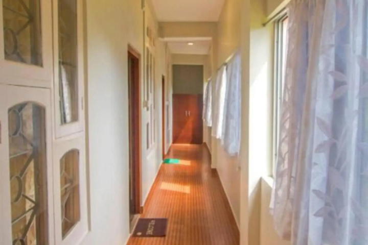 Hotel Bhalobasha