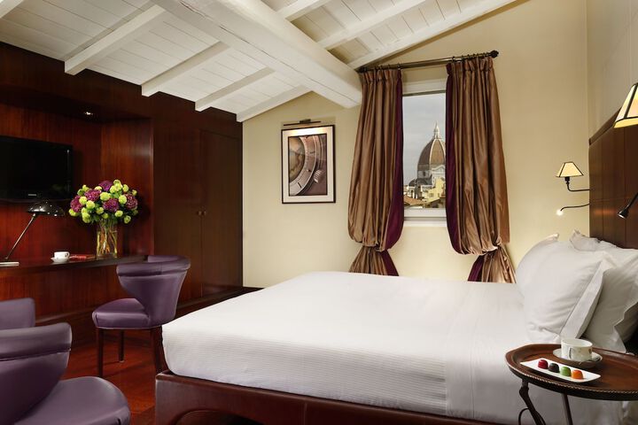 Room 14 of 70