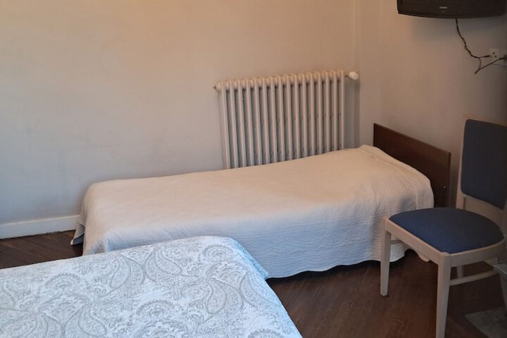 Room 22 of 60