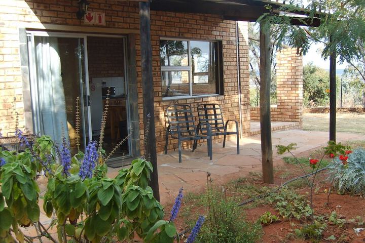 Terrace/Patio 31 of 79