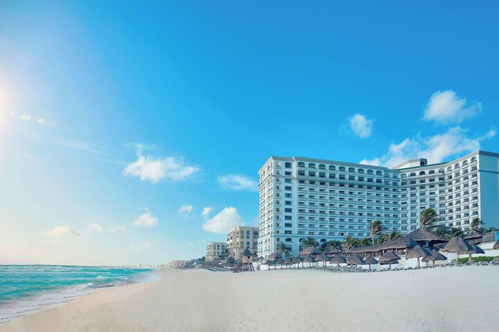 Hotel 161 of 162