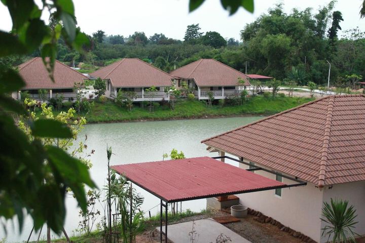Hotel 54 of 57