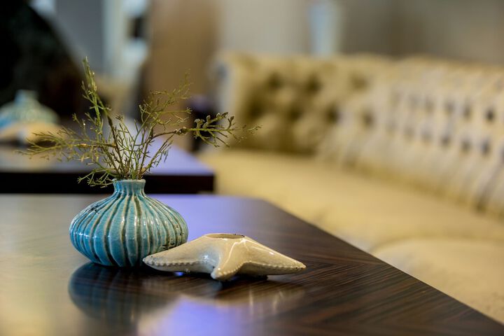 Hotel Interior 88 of 96