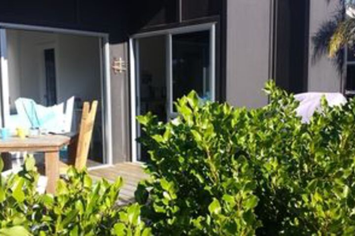 Terrace/Patio 18 of 18