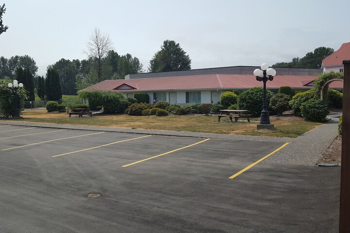 Property Grounds 45 of 46