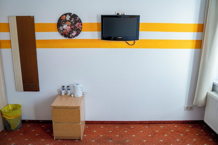 Room 36 of 45
