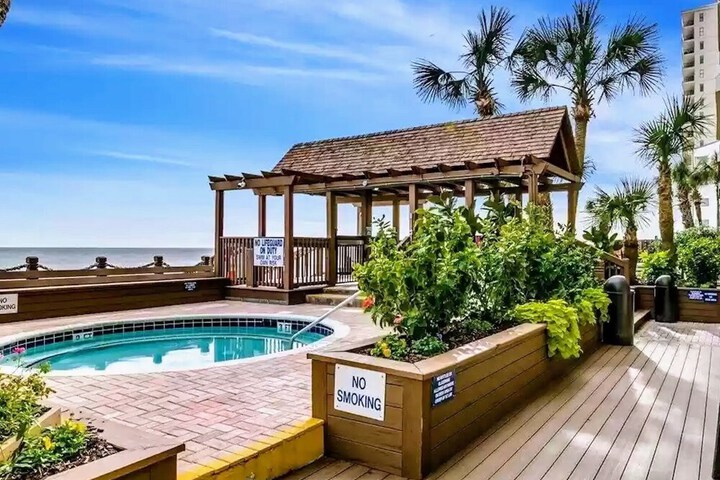 Pool 14 of 31