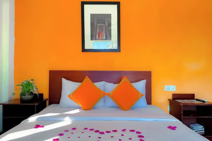 Room 14 of 134