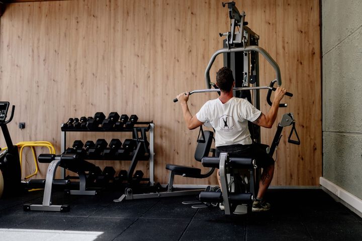 Health and Fitness 69 of 133