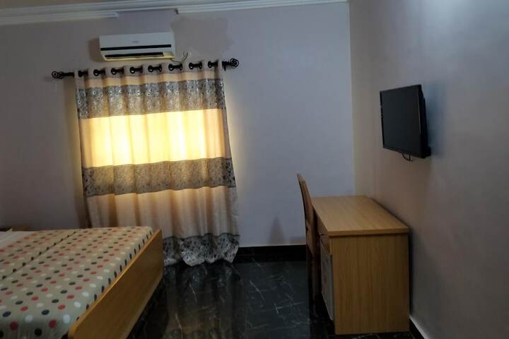 Room 20 of 61