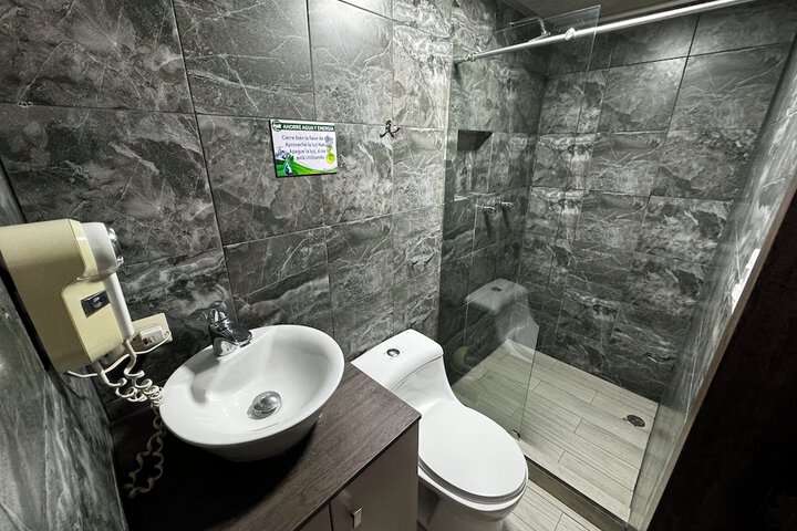 Room 12 of 23