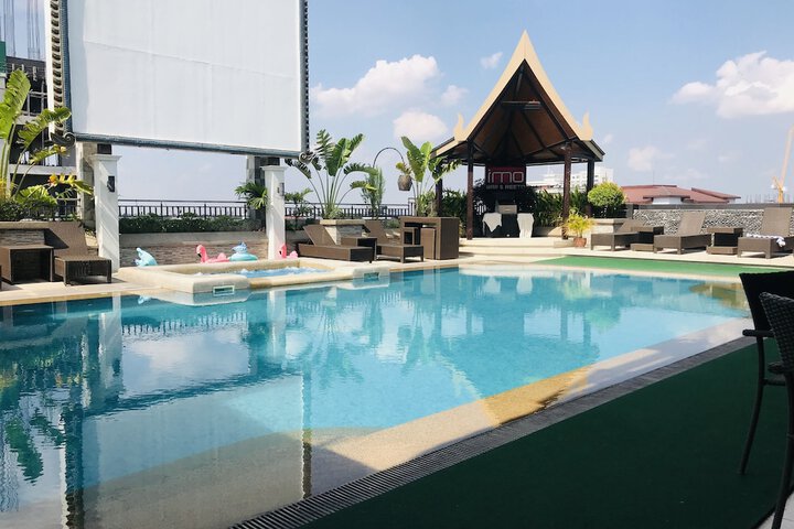 Pool 107 of 139