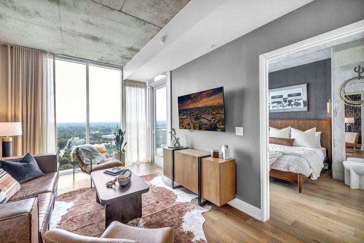 Room 579 of 860