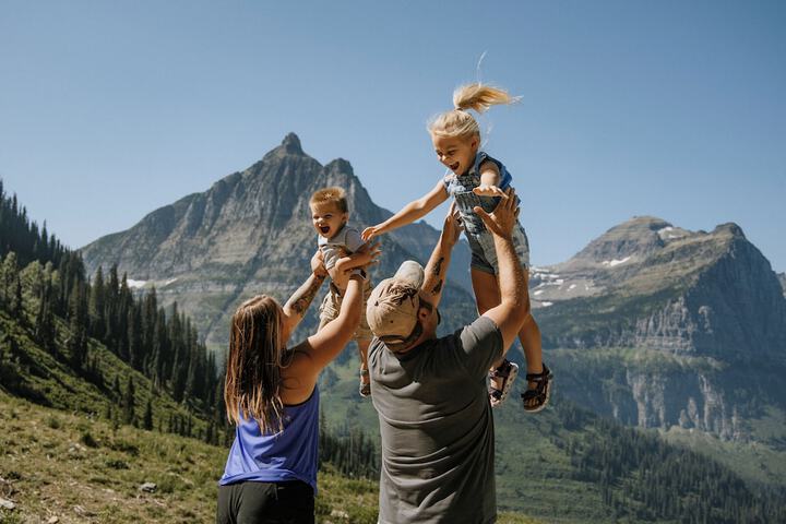 Childrens Activities 83 of 120