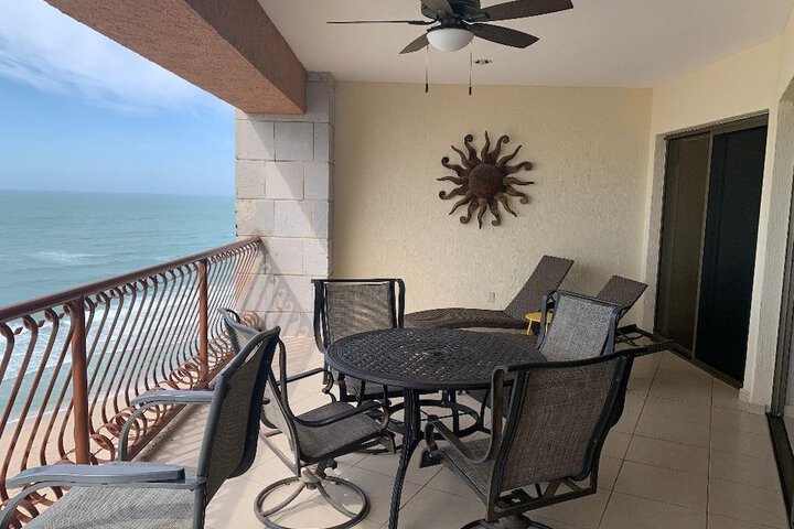 Terrace/Patio 449 of 599
