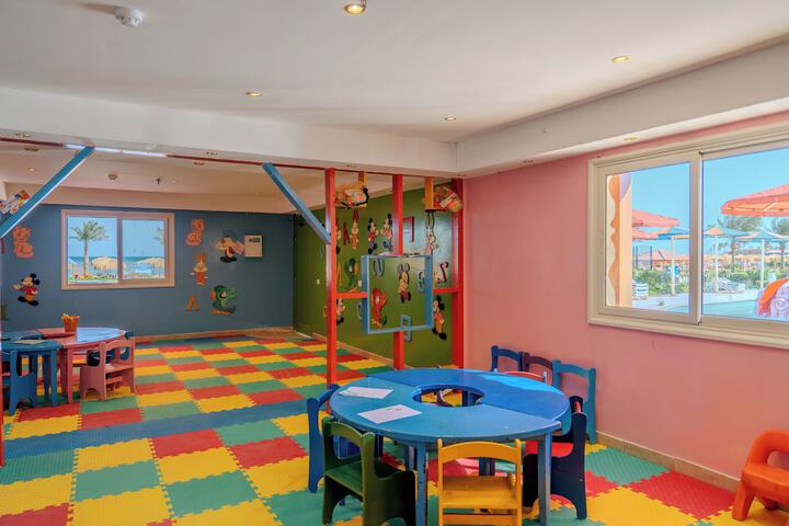 Childrens Activities 86 of 189