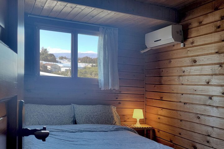 Room 28 of 70