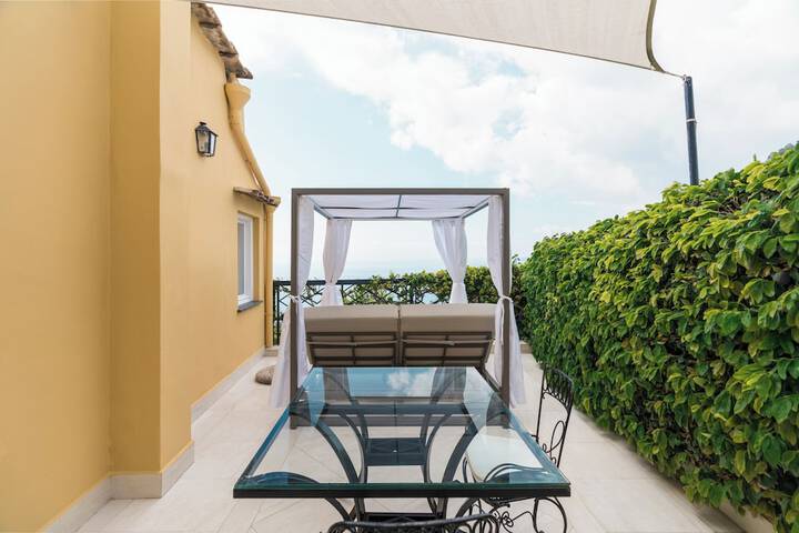 Terrace/Patio 86 of 241