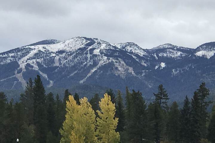 Hotel View 87 of 92