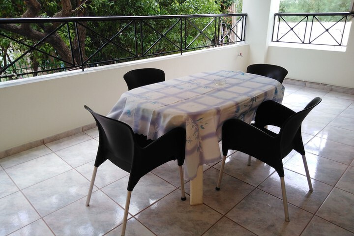 Terrace/Patio 121 of 192