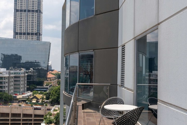 Terrace/Patio 57 of 148