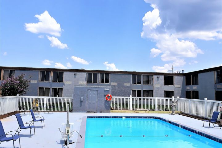 Pool 56 of 75