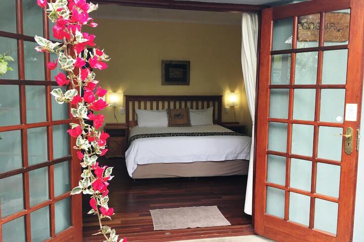 Room 20 of 52