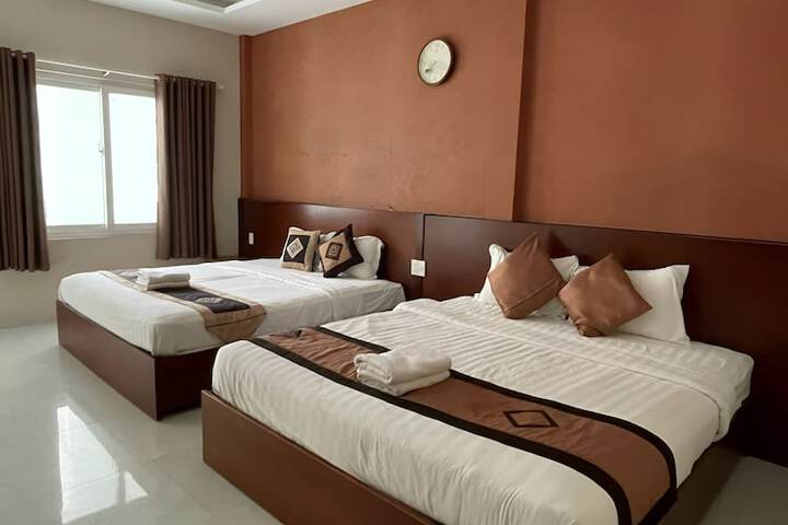 Room 18 of 46