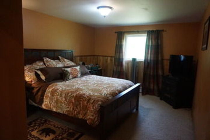 Room 49 of 115