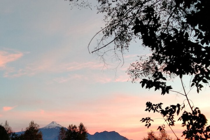 Hotel View 27 of 29
