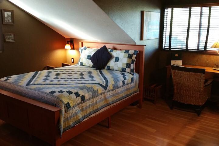 Room 19 of 150