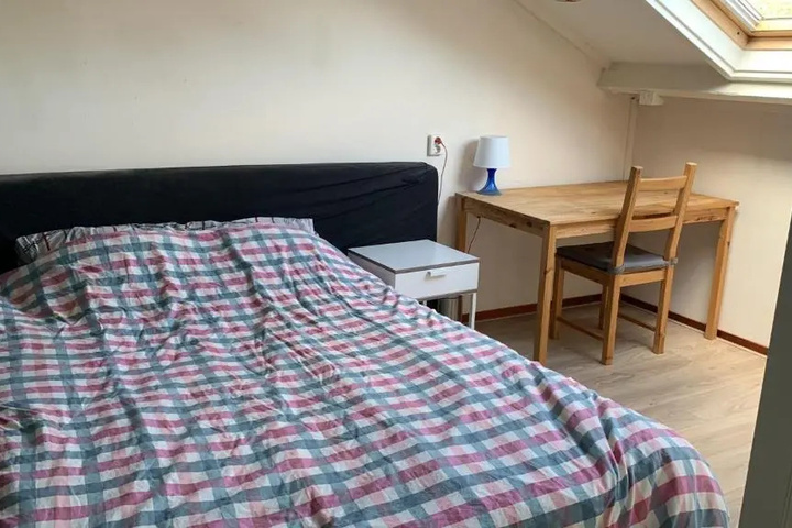Room 3 of 13
