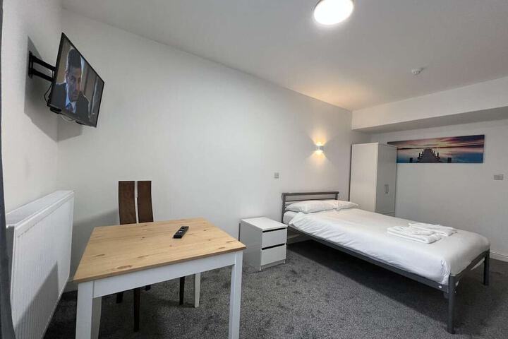 Room 13 of 54