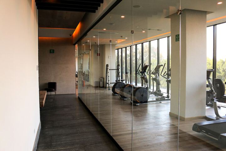 Health and Fitness 75 of 118