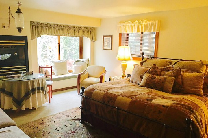Room 14 of 57