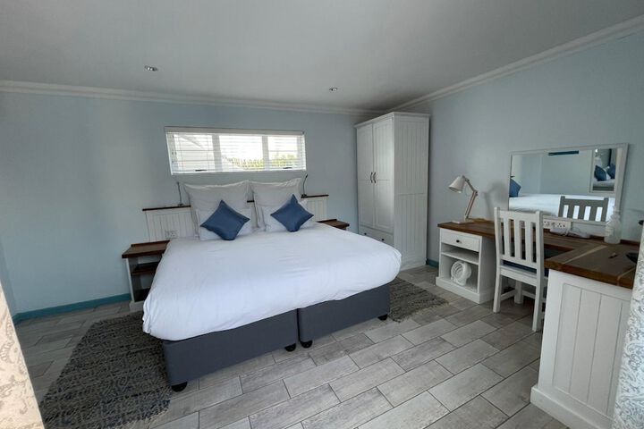 Room 10 of 88