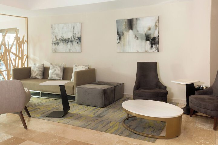 Hotel Interior 2 of 78