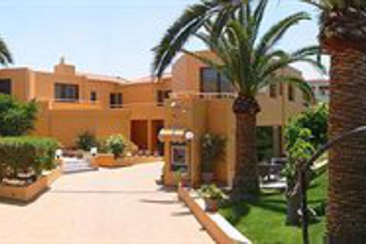 Hotel 14 of 30