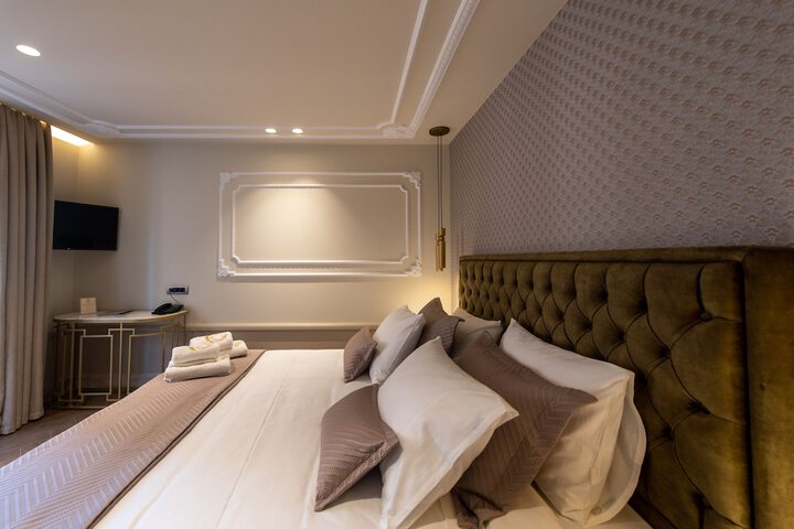 Room 16 of 41