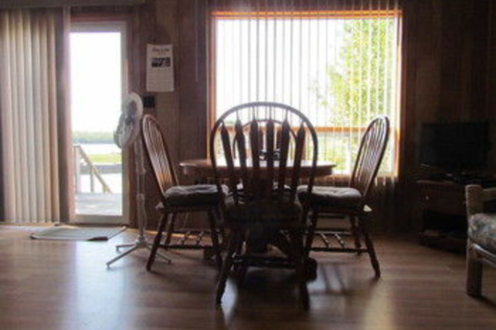 Room 16 of 26