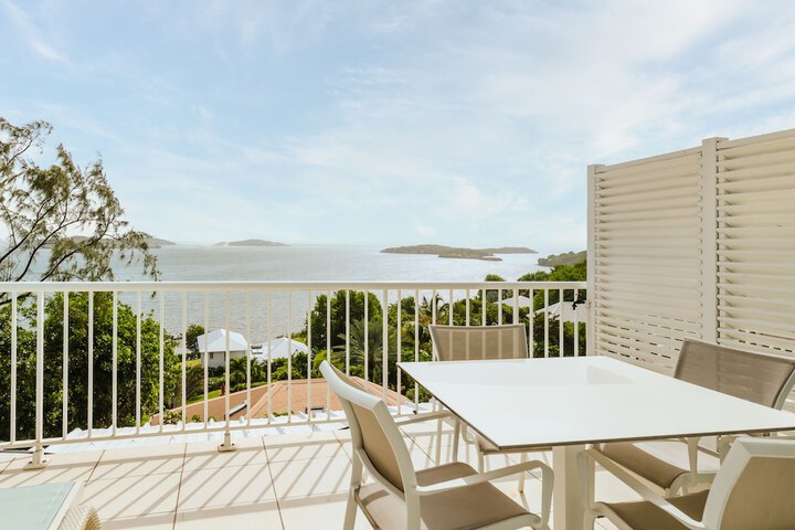 Terrace/Patio 72 of 76