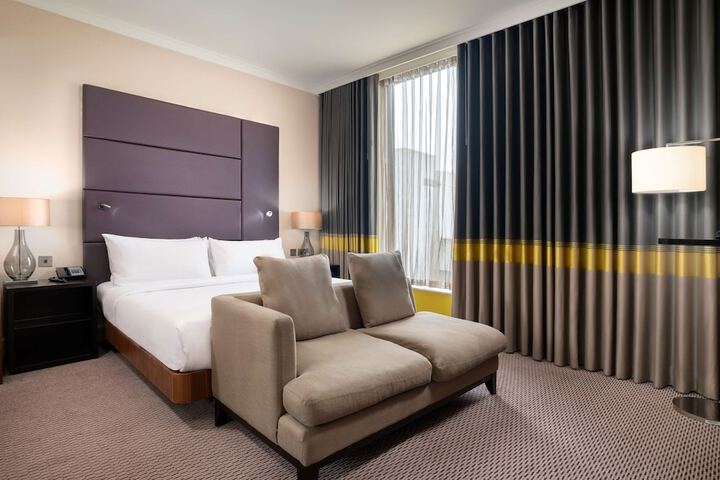 Room 29 of 103